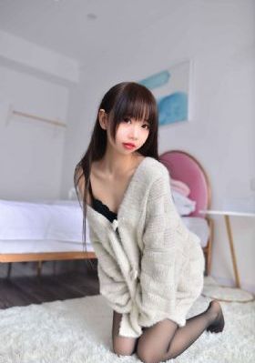 蘑菇视频app无限制观看版_高清蓝光在线观