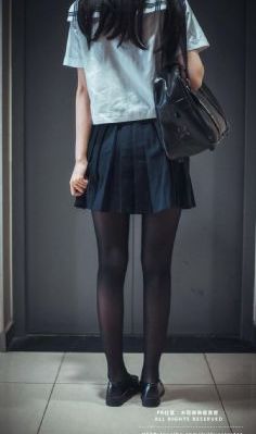gava日本熟少妇黄色三级片_剧情片免费在线观看